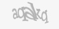 Kod antyspamowy