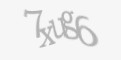 Kod antyspamowy