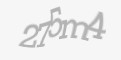 Kod antyspamowy