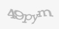 Kod antyspamowy