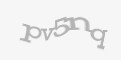 Kod antyspamowy