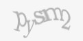 Kod antyspamowy