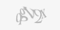 Kod antyspamowy