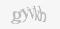 Kod antyspamowy
