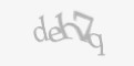Kod antyspamowy