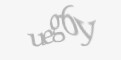 Kod antyspamowy