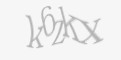 Kod antyspamowy