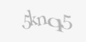 Kod antyspamowy