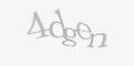 Kod antyspamowy
