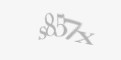 Kod antyspamowy