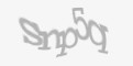 Kod antyspamowy