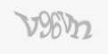 Kod antyspamowy