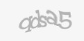 Kod antyspamowy