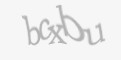 Kod antyspamowy