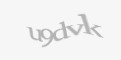 Kod antyspamowy