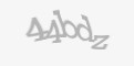 Kod antyspamowy