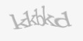 Kod antyspamowy