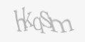Kod antyspamowy
