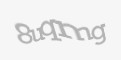 Kod antyspamowy