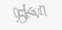 Kod antyspamowy