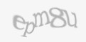 Kod antyspamowy