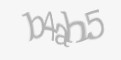 Kod antyspamowy