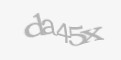 Kod antyspamowy