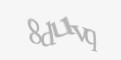 Kod antyspamowy