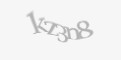 Kod antyspamowy