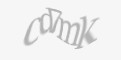 Kod antyspamowy