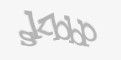 Kod antyspamowy
