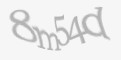 Kod antyspamowy
