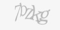 Kod antyspamowy