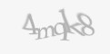 Kod antyspamowy