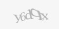 Kod antyspamowy