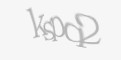 Kod antyspamowy