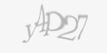 Kod antyspamowy