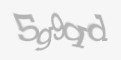 Kod antyspamowy