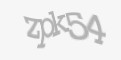 Kod antyspamowy