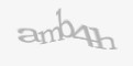 Kod antyspamowy