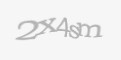 Kod antyspamowy