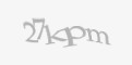 Kod antyspamowy