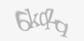 Kod antyspamowy