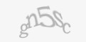 Kod antyspamowy